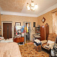 Многокомнатная квартира, 74.3 м2, обл. Тульская, г. Тула, Гоголевская улица, 76 17