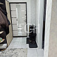 Продажа 3 комнатной квартиры, 59.6 м2, обл. Тульская, г. Тула, Серебровская улица, 36 29