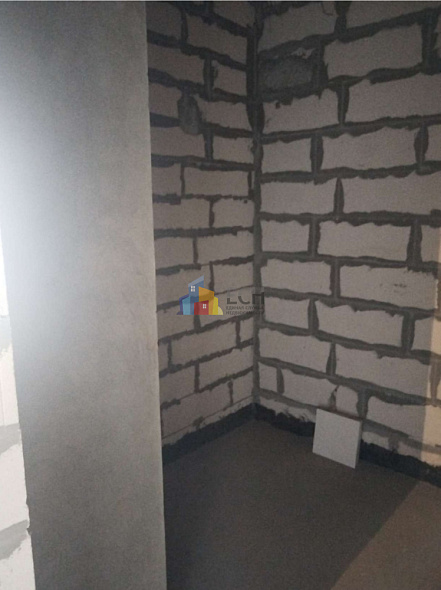 Продажа 3 комнатной квартиры, 93 м2, обл. Тульская, г. Тула, проспект Ленина, 93 11