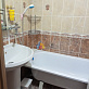 Продажа 2 комнатной квартиры, 53.1 м2, обл. Тульская, г. Кимовск, Коммунистическая улица, 21 18
