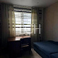 Продажа 3 комнатной квартиры, 65.2 м2, обл. Тульская, г. Тула, улица Фрунзе, 15 14