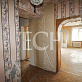 Продажа 3 комнатной квартиры, 60.8 м2, обл. Тульская, г. Тула, улица Макаренко, 13к3 26