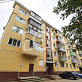 Продажа 3 комнатной квартиры, 55.3 м2, обл. Тульская, г. Тула, проспект Ленина, 137 38