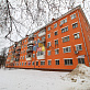 Продажа 2 комнатной квартиры, 42.8 м2, обл. Тульская, г. Тула, улица Николая Руднева, 70 47