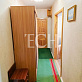 Продажа 3 комнатной квартиры, 66.1 м2, обл. Тульская, г. Тула, улица Белкина, 8 22
