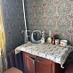 Продажа 2 комнатной квартиры, 43.3 м2, обл. Тульская, г. Ясногорск, улица Ленина, 4 35