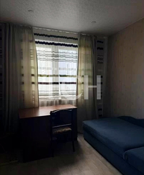 Продажа 3 комнатной квартиры, 65.2 м2, обл. Тульская, г. Тула, улица Фрунзе, 15 3