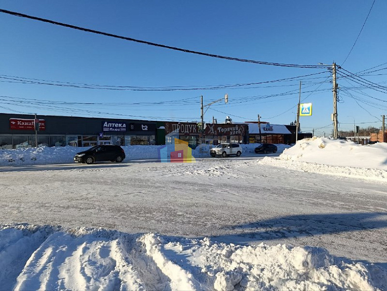 Продажа 1 комнатной квартиры, 29.4 м2, обл. Тульская, г. Венёв, улица Бундурина, 2 18