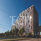 Продажа 1 комнатной квартиры, 37.8 м2, г. Тула, ул. Михеева, д. 5 8