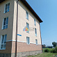 Продажа 2 комнатной квартиры, 42 м2, обл. Тульская, г. рабочий посёлок Заокский, Капитанский проезд, 3 25