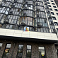 Продажа Студия комнатной квартиры, 32.5 м2, обл. Тульская, г. Тула, Рязанская улица, 19 7
