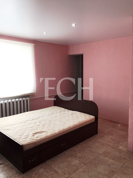 Продажа 1 комнатной квартиры, 31 м2, 300012, обл. Тульская, г. Тула, ул. Смидович, д. 1 3