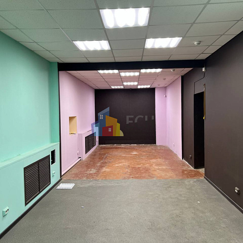 Помещения свободного назначения в Туле - Единая служба недвижимости 