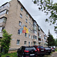 Продажа 3 комнатной квартиры, 59.5 м2, обл. Тульская, г. Алексин, улица Металлистов, 55 22