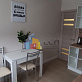 Продажа 3 комнатной квартиры, 65.3 м2, обл. Тульская, г. Тула, улица Максима Горького, 33 13