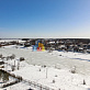 Продажа 1 комнатной квартиры, 82 м2, обл. Тульская, г. деревня Харино, Дорожная улица, 11 21