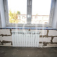 Продажа 3 комнатной квартиры, 85.3 м2, обл. Тульская, г. Тула, улица Клары Цеткин, 18 31