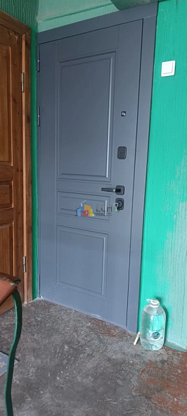 Продажа 1 комнатной квартиры, 31.3 м2, обл. Тульская, г. Тула, Приупская улица, 9 10