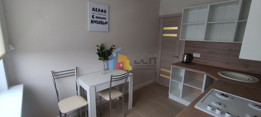 Продажа 3 комнатной квартиры, 65.3 м2, обл. Тульская, г. Тула, улица Максима Горького, 33 2