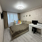 Продажа 3 комнатной квартиры, 75 м2, обл. Тульская, г. Тула, улица Прокудина, 2к1 27