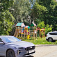 Продажа 2 комнатной квартиры, 45.1 м2, обл. Тульская, г. Тула, улица Фрунзе, 21 26