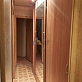 Продажа 2 комнатной квартиры, 45 м2, обл. Тульская, г. микрорайон Мясново, улица Тихмянова, 38 36