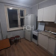 Продажа 1 комнатной квартиры, 36 м2, обл. Тульская, г. Тула, Пролетарская улица, 38 12