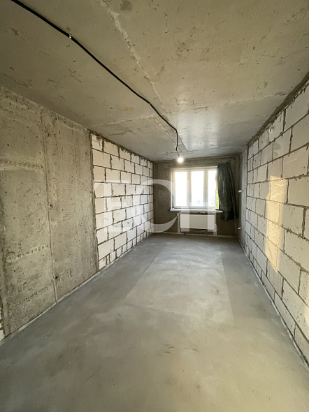 Продажа 3 комнатной квартиры, 83.2 м2, обл. Тульская, г. село Осиновая Гора, улица Аркадия Шипунова, 2 9