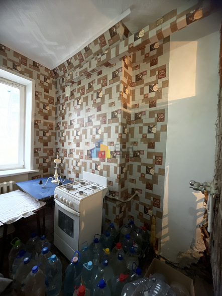 Многокомнатная квартира, 65 м2, обл. Тульская, г. Алексин, улица Ленина, 36/5 1