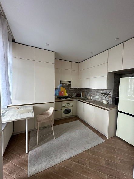 Продажа 1 комнатной квартиры, 51.1 м2, обл. Тульская, г. Тула, улица Свободы, 52 6
