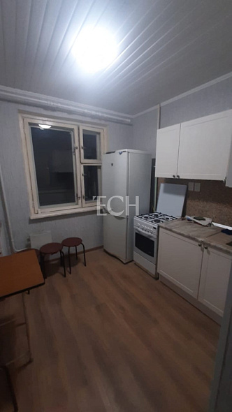 Продажа 1 комнатной квартиры, 36 м2, обл. Тульская, г. Тула, Пролетарская улица, 38 3