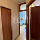 Продажа 3 комнатной квартиры, 67.7 м2, обл. Тульская, г. микрорайон Мясново, Санаторная улица, 7 24