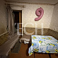 Продажа 1 комнатной квартиры, 31 м2, обл. Тульская, г. Тула, улица Полка Нормандия-Неман, 35А 15