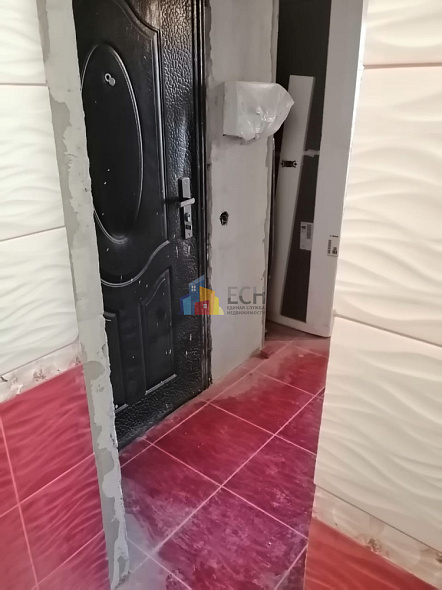 Продажа 2 комнатной квартиры, 57 м2, обл. Тульская, г. Тула, проспект Ленина, 130 17