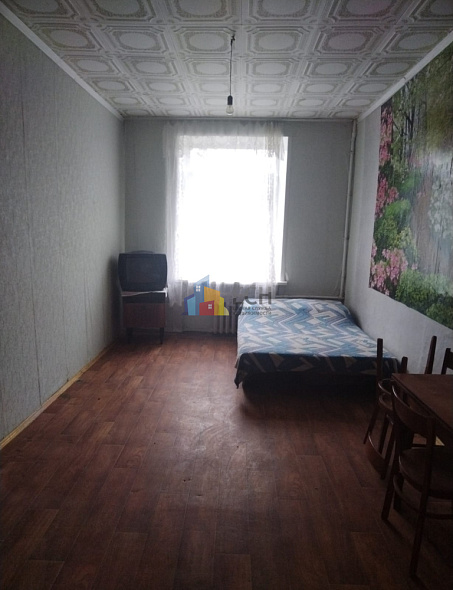 Многокомнатная квартира, 100 м2, обл. Тульская, г. посёлок Косая Гора, улица Максима Горького, 26 1