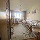 Продажа 3 комнатной квартиры, 67 м2, обл. Тульская, г. Тула, Рязанская улица, 3 18