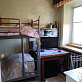 Продажа 2 комнатной квартиры, 42 м2, обл. Тульская, г. рабочий посёлок Новогуровский, Железнодорожная улица, 22 16