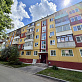 Продажа 3 комнатной квартиры, 58.2 м2, обл. Тульская, г. Тула, улица Волкова, 1к2 30
