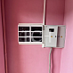 Продажа 3 комнатной квартиры, 95 м2, обл. Тульская, г. Тула, улица Хворостухина, 25 17