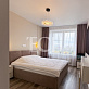 Продажа 2 комнатной квартиры, 51.4 м2, обл. Тульская, г. село Осиновая Гора, улица Аркадия Шипунова, 22 13