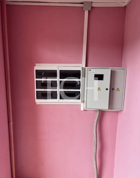 Продажа 3 комнатной квартиры, 95 м2, обл. Тульская, г. Тула, улица Хворостухина, 25 8