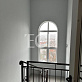 Многокомнатная квартира, 145 м2, обл. Тульская, г. Тула, переулок Шевченко, 5 11
