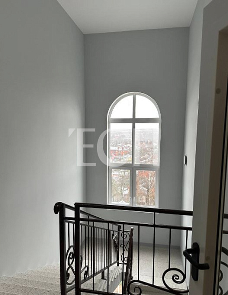 Многокомнатная квартира, 145 м2, обл. Тульская, г. Тула, переулок Шевченко, 5 2