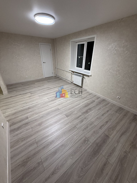 Продажа 1 комнатной квартиры, 32.2 м2, обл. Тульская, г. Тула, улица Дмитрия Ульянова, 5 3