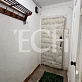 Продажа 2 комнатной квартиры, 44.6 м2, обл. Тульская, г. Тула, улица Металлургов, 63 18
