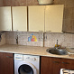 Продажа 2 комнатной квартиры, 47.4 м2, обл. Тульская, г. Тула, улица Кауля, 4 34