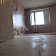 Продажа 2 комнатной квартиры, 34.7 м2, обл. Тульская, г. Тула, улица Юлиуса Фучика, 26к1 22