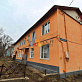 Продажа 2 комнатной квартиры, 37.5 м2, обл. Тульская, г. сельский посёлок Барсуки, Пролетарская улица, 5 13