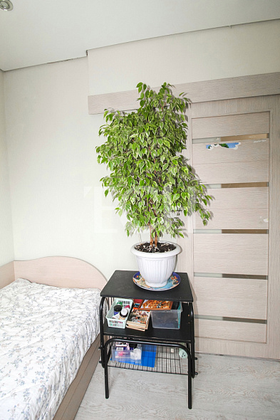 Продажа 1 комнатной квартиры, 38 м2, обл. Тульская, г. Тула, улица Революции, 24 8