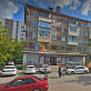 Продажа 1 комнатной квартиры, 30.7 м2, обл. Тульская, г. Тула, Оружейная улица, 1В 15